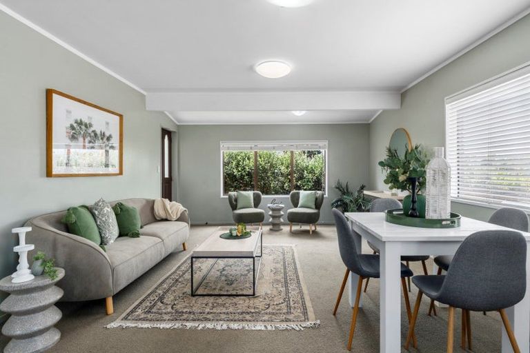 Photo of property in 54 Heron Avenue East, Matua, Tauranga, 3110