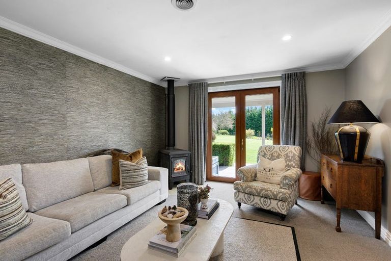 Photo of property in 36 Fernside Road, Rangiora, Kaiapoi, 7691