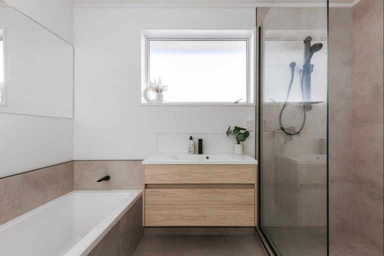 Photo of property in 81 Oceanbeach Road, Mount Maunganui, 3116