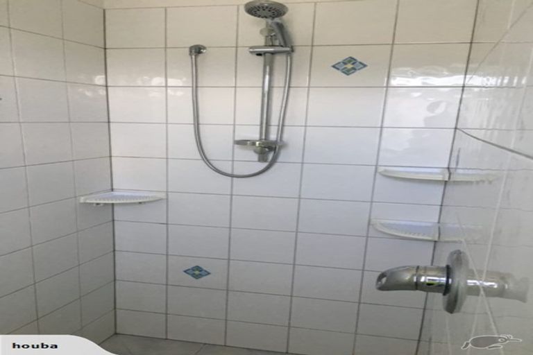 Photo of property in 1 Douglas Street, Kensington, Whangarei, 0112