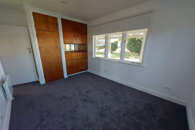 Photo of property in 10 Philip Street, Beerescourt, Hamilton, 3200