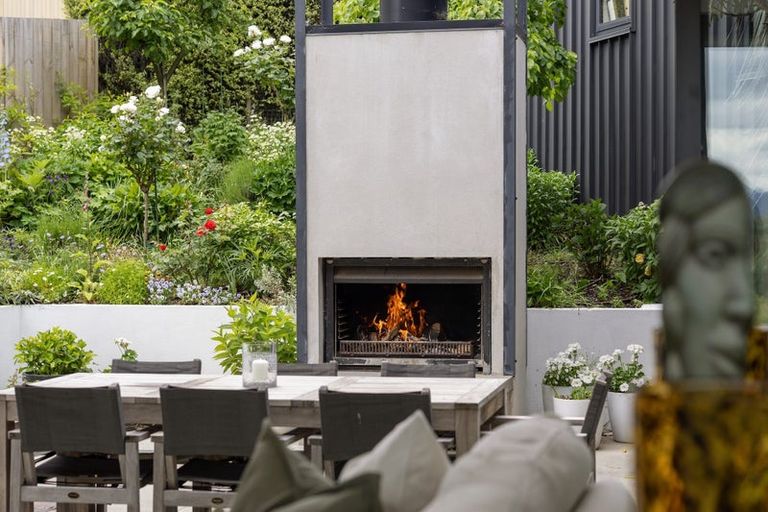 Photo of property in 20 Advance Terrace, Arrowtown, 9302