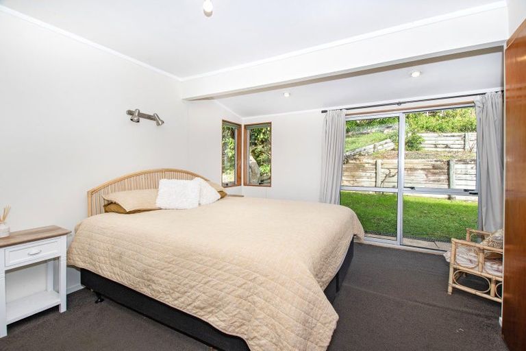 Photo of property in 24 Ngahere Drive, Horahora, Whangarei, 0110