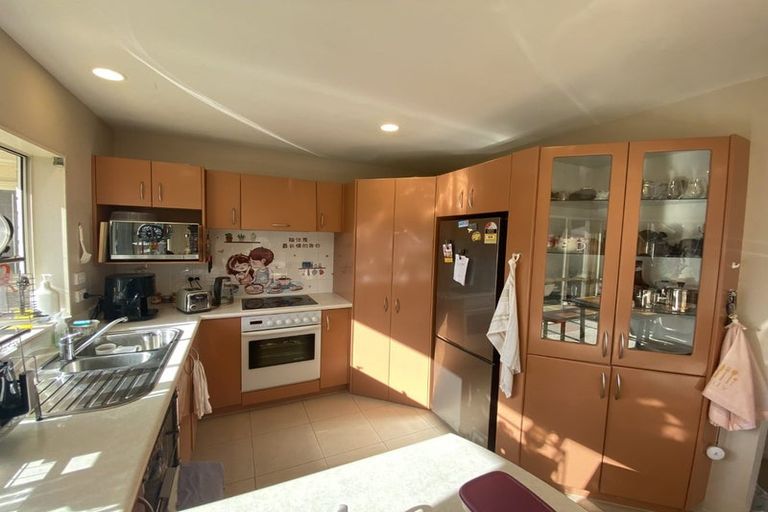 Photo of property in 45a Shirley Avenue, Papakura, 2110