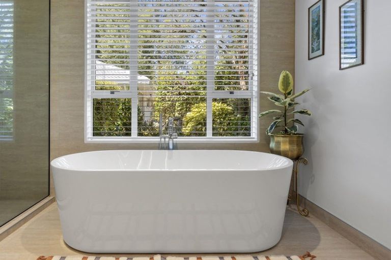 Photo of property in 39 Keetly Place, Ohoka, Kaiapoi, 7692