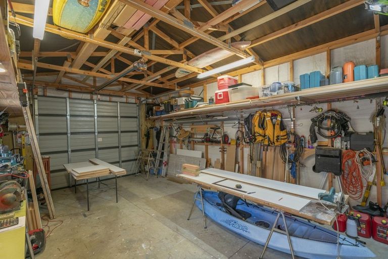 Photo of property in 52 Springbok Avenue, Whitianga, 3510