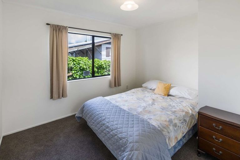 Photo of property in 12b Aspen Place, Owhata, Rotorua, 3010