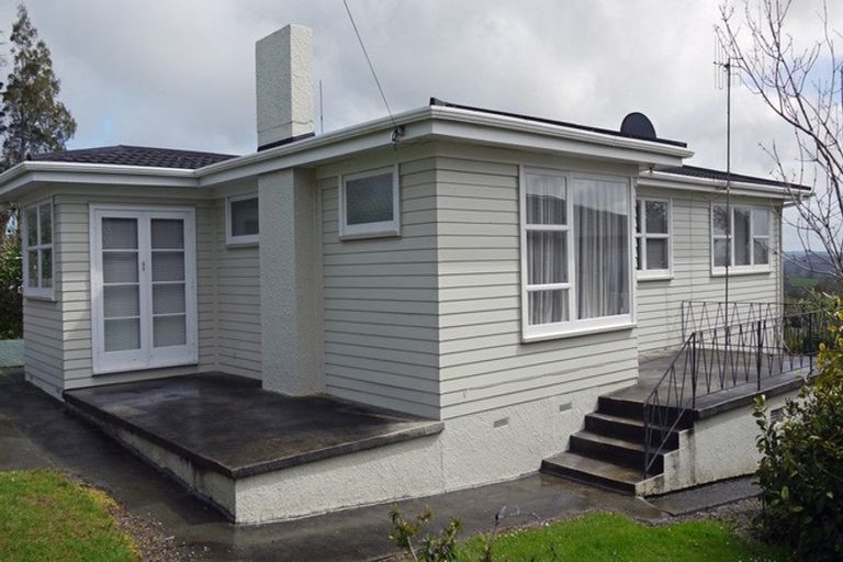 Photo of property in 36 Port Albert Road, Wellsford, 0900