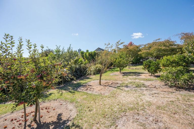 Photo of property in 3 Bright Lane, Redwood Valley, Richmond, 7081