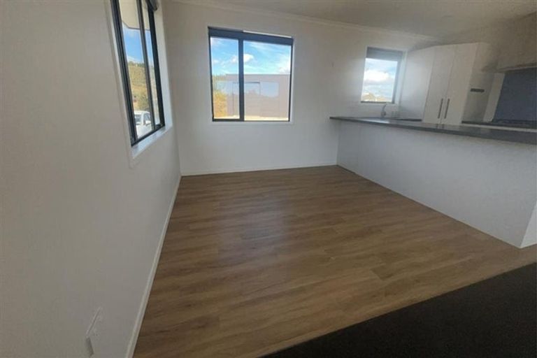 Photo of property in 67a Blue Spur Road, Blue Spur, Hokitika, 7882