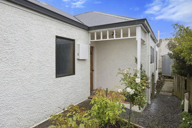 Photo of property in 94e Stevenson Avenue, Sawyers Bay, Port Chalmers, 9023