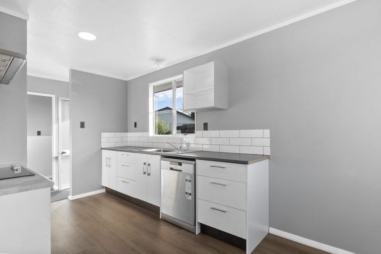 Photo of property in 36b Puriri Street, Nawton, Hamilton, 3200