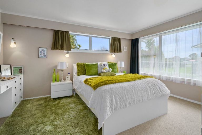 Photo of property in 104a Shakespeare Street, Leamington, Cambridge, 3432