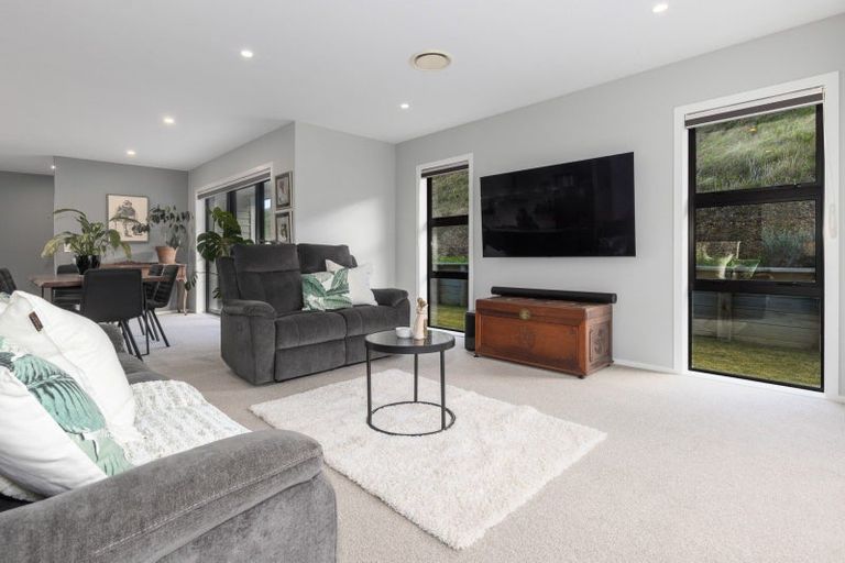 Photo of property in 58 Schooner Drive, Whitby, Porirua, 5024