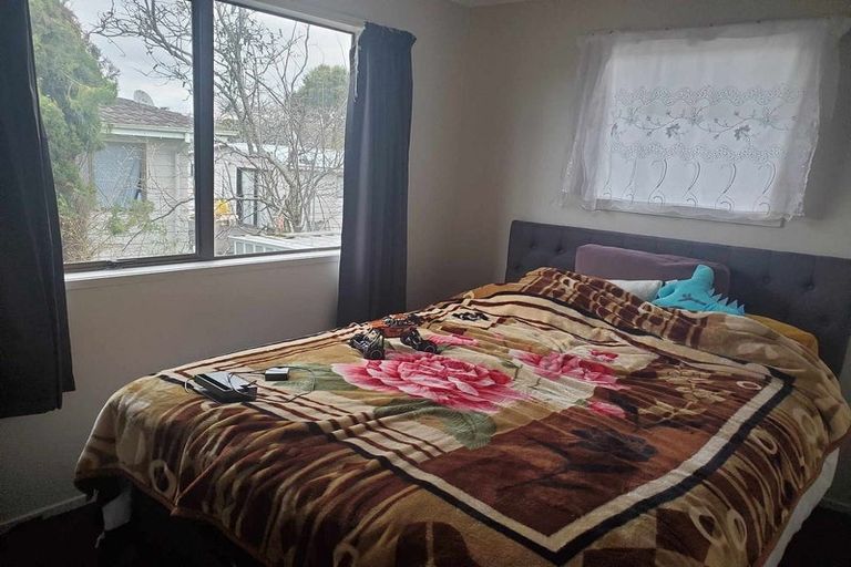 Photo of property in 8 Foxlaw Street, Randwick Park, Auckland, 2105