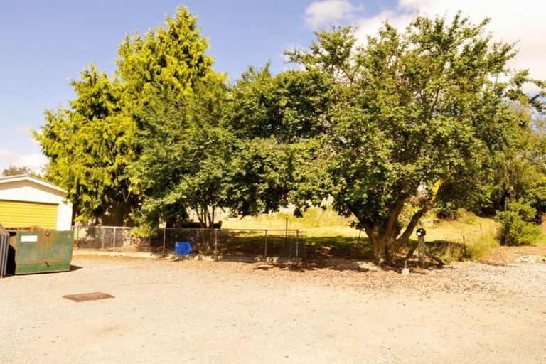 Photo of property in 20 Orr Street, Duntroon, 9494