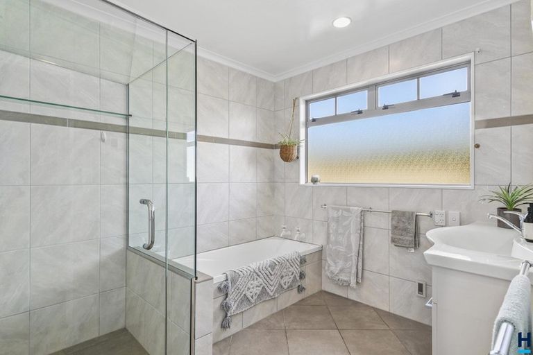 Photo of property in 5 Mountview Place, Motueka, 7120