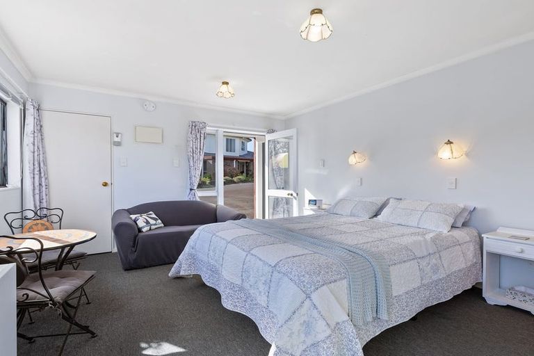 Photo of property in 23b Moorfield Road, Te Kauwhata, 3782