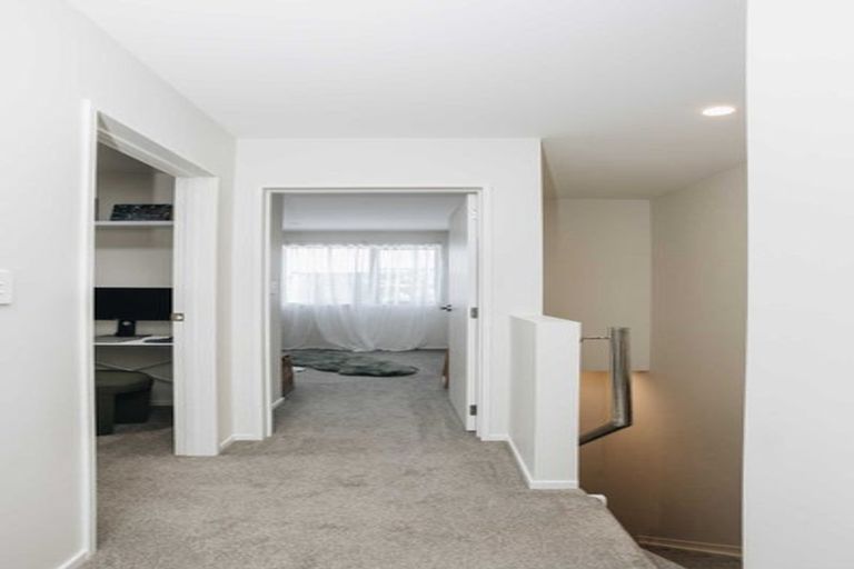 Photo of property in 5/37 Ambler Avenue, Glen Eden, Auckland, 0602