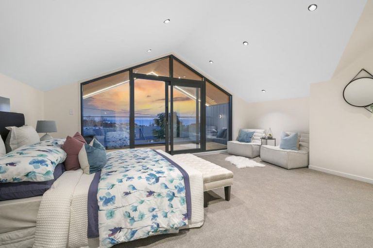 Photo of property in 47d Hastings Road, Mairangi Bay, Auckland, 0630