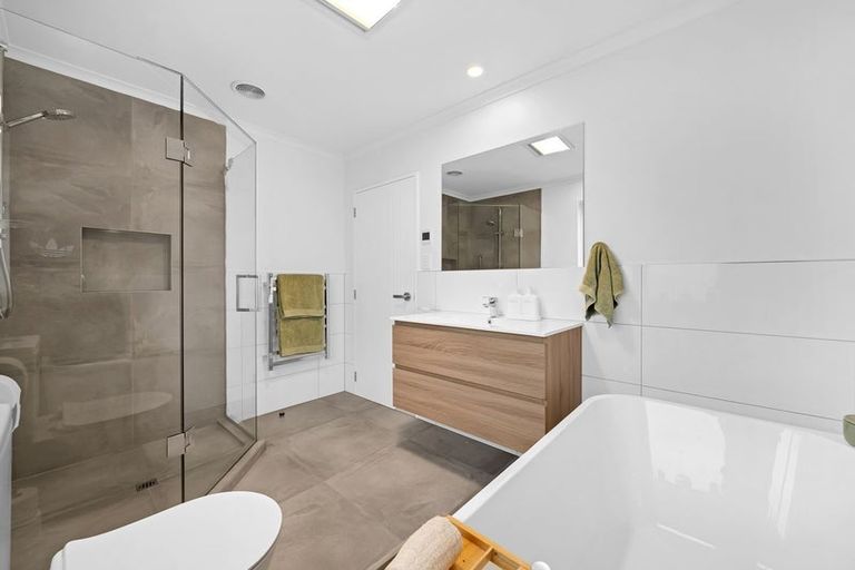 Photo of property in 7 Bathurst Crescent, Pokeno, 2402