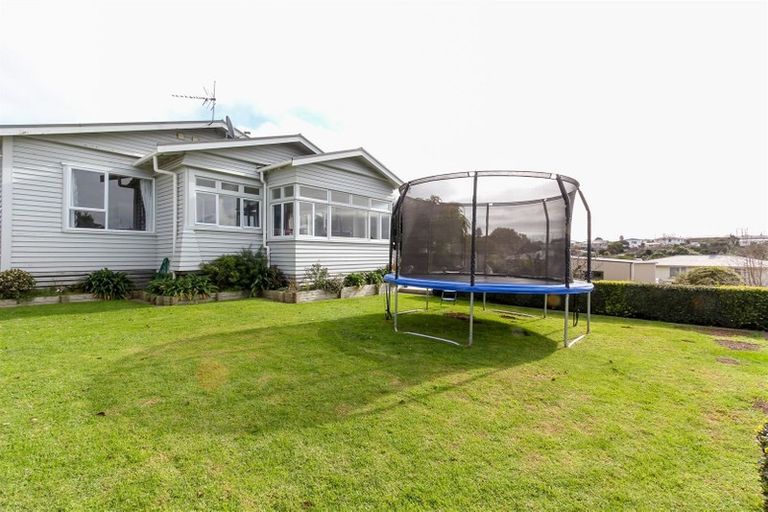 Photo of property in 45a Murray Street, Bell Block, New Plymouth, 4312