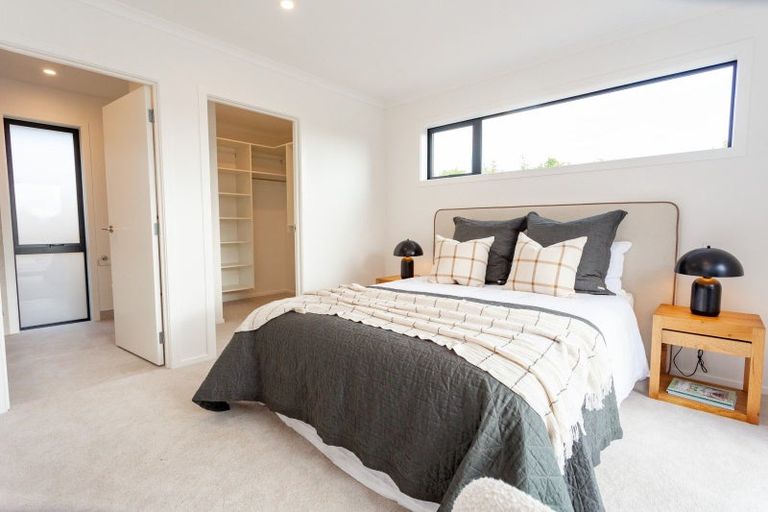 Photo of property in 44 Peakedale Drive, Matamata, 3400