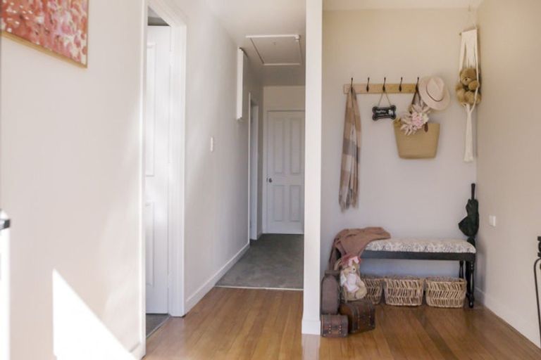 Photo of property in 264 Highcliff Road, Shiel Hill, Dunedin, 9013