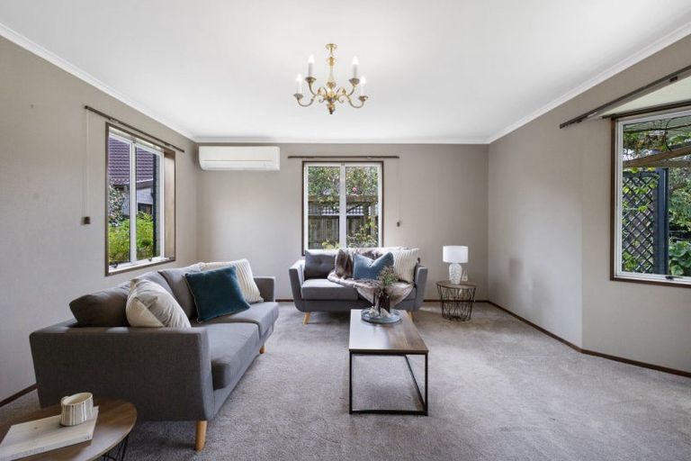 Photo of property in 47 Findlater Street, Matamata, 3400