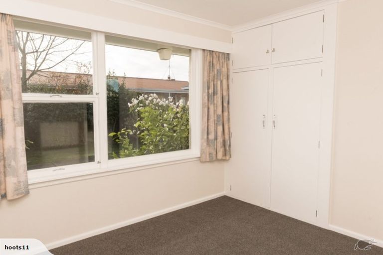 Photo of property in 34 Miller Avenue, Allenton, Ashburton, 7700