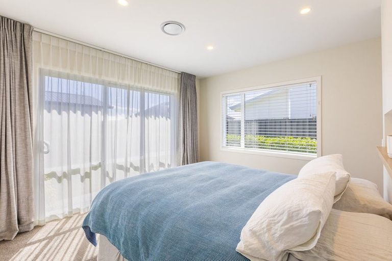 Photo of property in 18 Hunter Drive, Awatoto, Napier, 4110