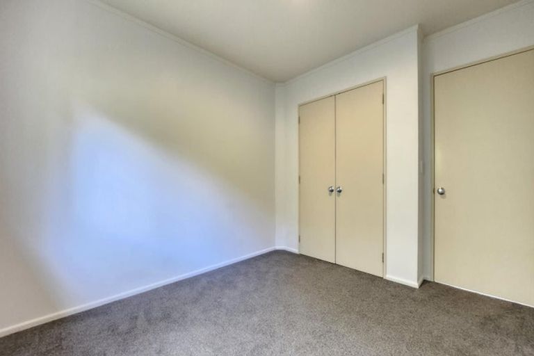 Photo of property in 6a Marjory Close, Broadmeadows, Wellington, 6035