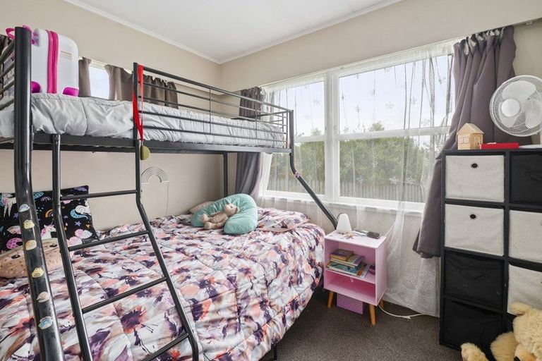 Photo of property in 22 Collie Drive, Pukehangi, Rotorua, 3015