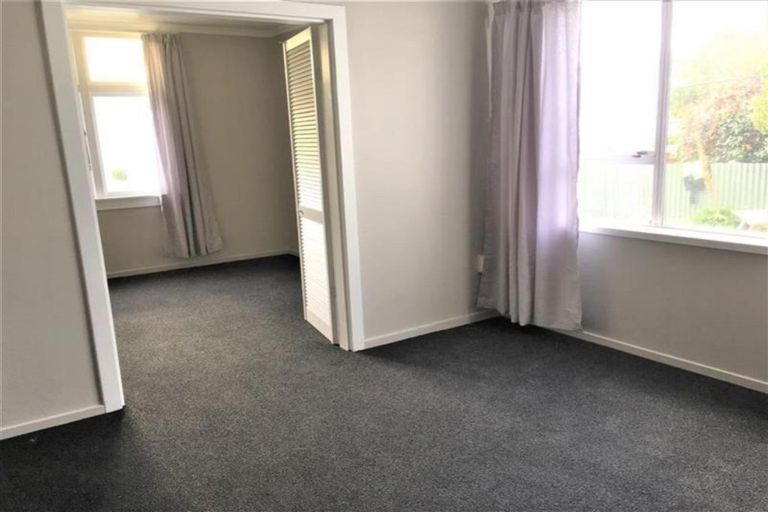 Photo of property in 198 Nith Street, Appleby, Invercargill, 9812