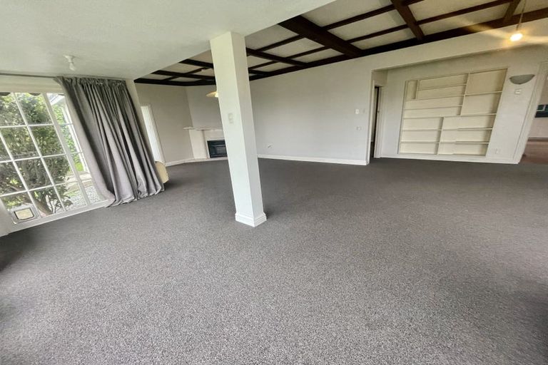 Photo of property in 63 Bisley Avenue, Moana, Nelson, 7011