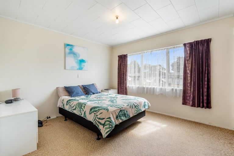 Photo of property in 1a Escalona Street, Te Kamo, Whangarei, 0112
