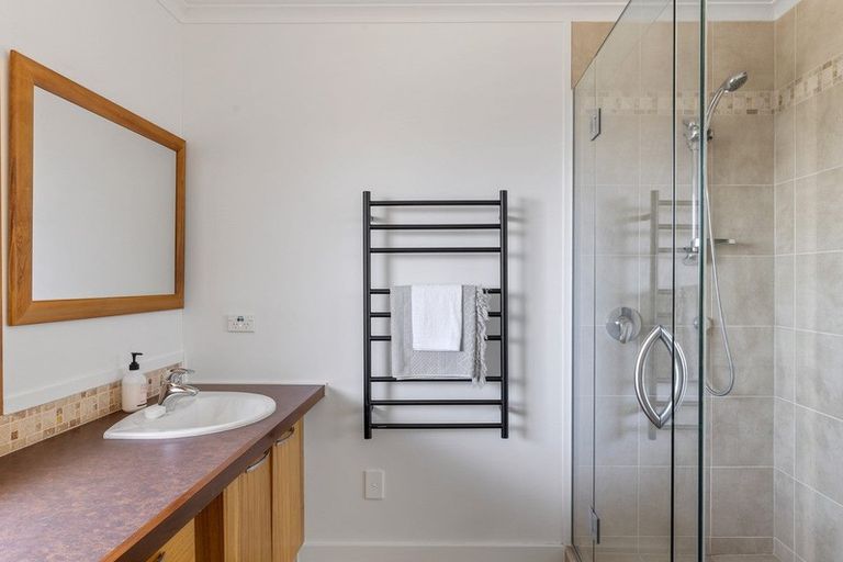 Photo of property in 727 Esdaile Road, Whakamarama, Tauranga, 3180