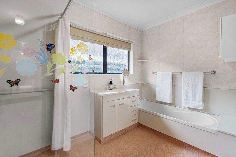 Photo of property in 131b Fourteenth Avenue, Tauranga South, Tauranga, 3112