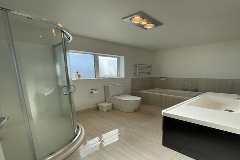 Photo of property in 24 Gyle Place, Pyes Pa, Tauranga, 3112