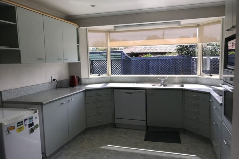 Photo of property in 73 Cameron Street, Ashburton, 7700