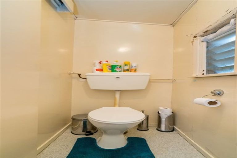 Photo of property in 816a Cumberland Street North, North Dunedin, Dunedin, 9016