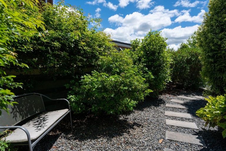 Photo of property in 17 Pukeko Way, Kinloch, Taupo, 3377