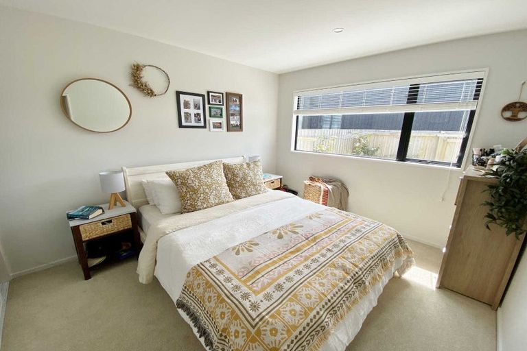 Photo of property in 2/98 Hills Road, Edgeware, Christchurch, 8013