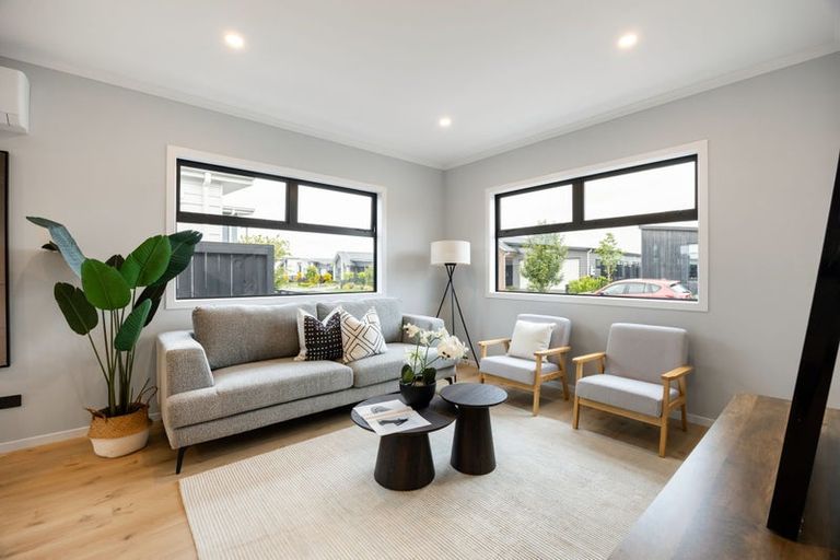 Photo of property in 13 Gosset Avenue, Chartwell, Hamilton, 3210