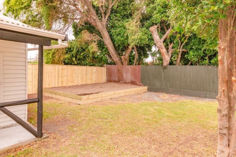 Photo of property in 197 Puriri Street, Castlecliff, Whanganui, 4501