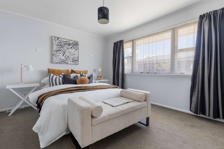 Photo of property in 387 Te Ngae Road, Owhata, Rotorua, 3010