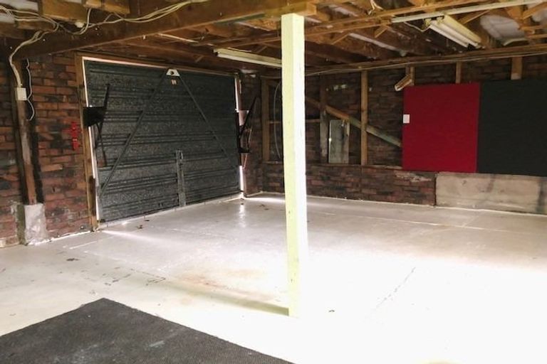 Photo of property in 36 Seine Road, Forrest Hill, Auckland, 0620