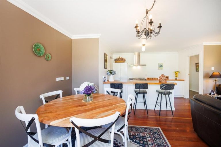 Photo of property in 189 Griffins Road, Marton, 4788