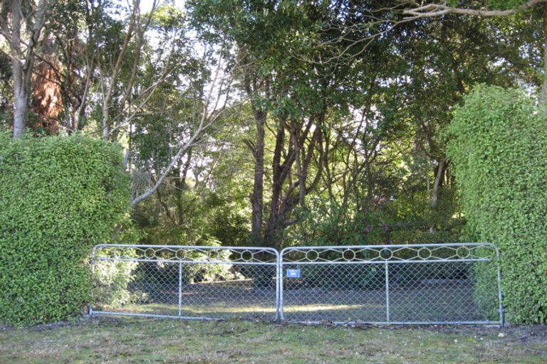 Photo of property in 128 Breakneck Road, Herbert, Oamaru, 9495