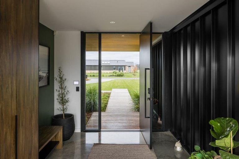 Photo of property in 62 Orua Crescent, Leamington, Cambridge, 3432